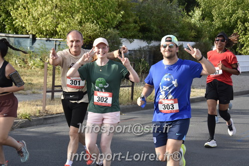 Ingreennes 2025/INGRE2025_01259.JPG